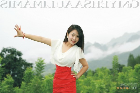 外景，马瑞,欢迎约拍QQ241981063