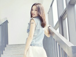 没有故事要讲的人是最快乐的人.