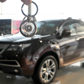 12.18讴歌主题拍摄之花絮（先上个简单作业咯）