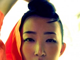 给我点刺激大夫老爷　给我点爱我的护士姐姐