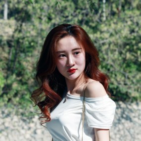 2015.4.25环城西苑活动A