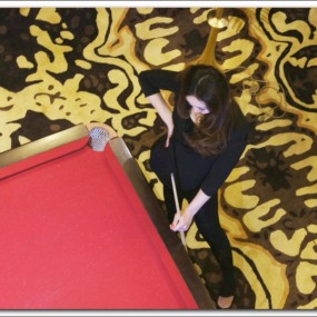 ~莱安逸晖主题活动~作业（一）