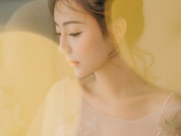 《有你的画面》