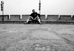 向各位大虾报道了