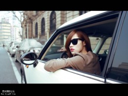 英伦风格-范思蓝恩