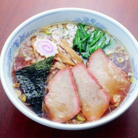 回忆.旅游街拍美食