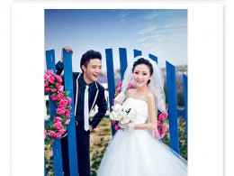 花开了，2013春夏香草园档期抢拍