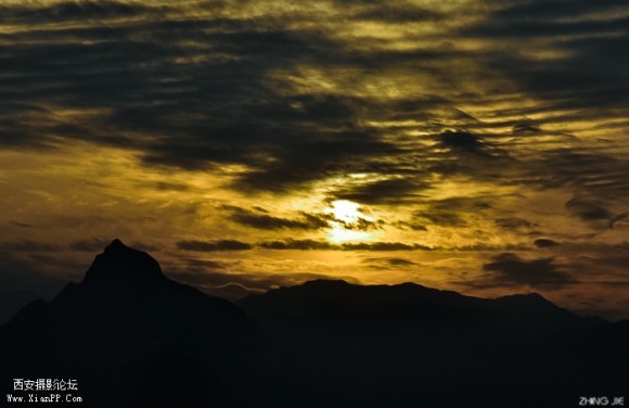 ~~~~~浓暮冥冥~~~~~~~~