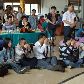 赶个集，线上一套~世界小姐