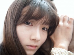 不介意孤独 比爱你舒服 .