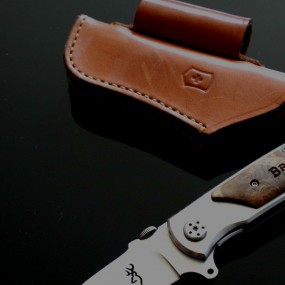 50D/适马50/1.4静物拍摄练习.