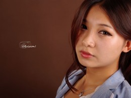 小美女棚拍 【仅次于神】