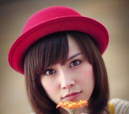 游走·『五道营』