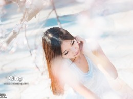 飞舞吧，小彬彬酱