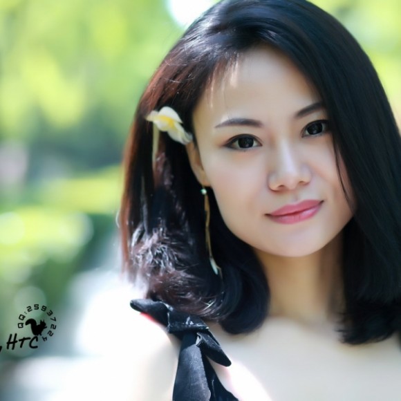 新买85头，交个人像作业