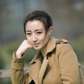 3月11日城运公园活动(作业)