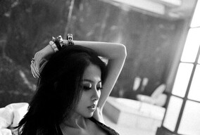 女杀手的私生活