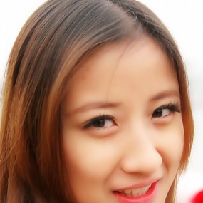 12.04大唐芙蓉园活动（算作业不？）