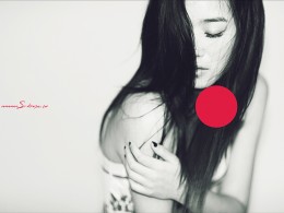 我的梦乐园---------上邦