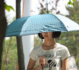 淘宝服装2====再看模特小明明的魅力