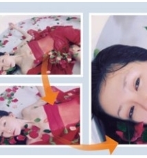 4大浴室场景 窥拍浴室暧昧