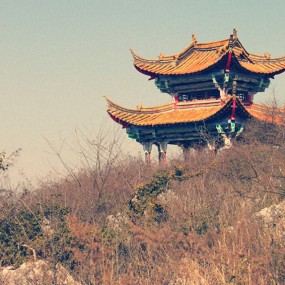 新手欢迎指点。