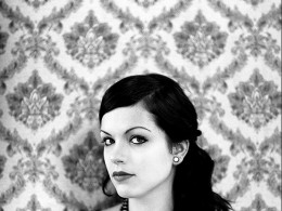 Katja Kemnitz 艺术摄影作品欣赏