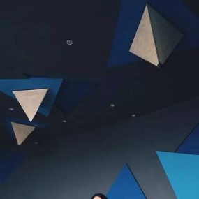 一招让你的照片更有范儿！