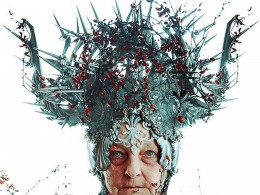 Slavic Pagan Themed | Macin Nagraba