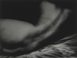 情色恰到好处，是一种境界…