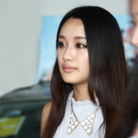 9月1日活动作业