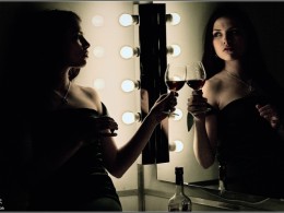 Aleetet loft-photo（六）