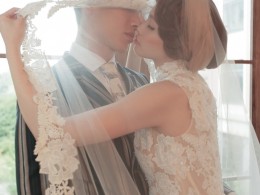 西安小雅风尚，最好的选择