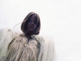 Michael Pudelk-捷克