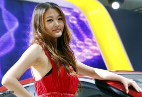 6月18日车模抓拍作业迟交了