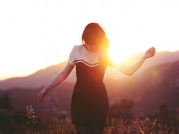 molly lichten 【美国】摄影作品