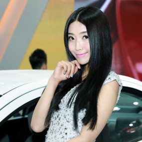 2015.5.1车模习作B