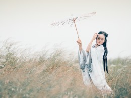 我与自己唱相守