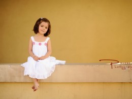 一组转载小清新