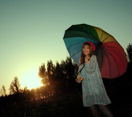 北京有个-布拉格农场