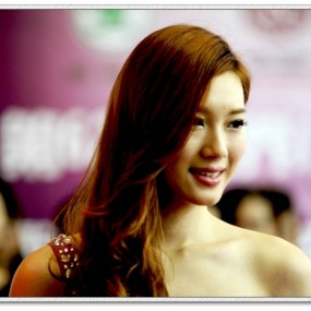 世界XJ大赛陕西总决赛---领奖台上下