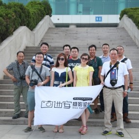 2013.6.30初级班花絮