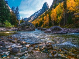 我存了256G的小黄片，想和你深夜一起看