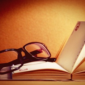 镜子乱拍&复古范。。。