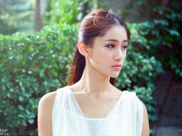 胶片风格小清新