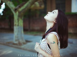 #离忘了你还差七十七杯酒.