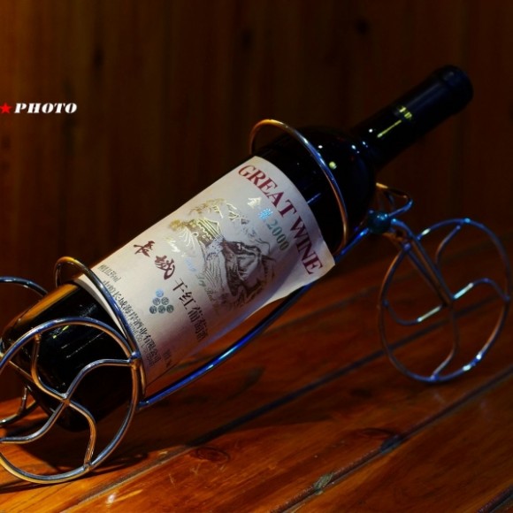 拍的荷花，还有其他的一些小景，大师们多多指点！