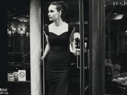 Rachel Rebibo 摄影作品