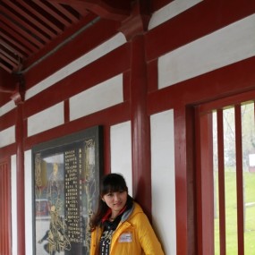 最敬业的麻豆，你好意思不顶起！