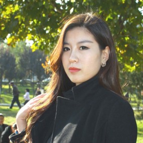 【11.11作业】秋